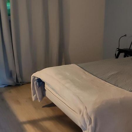 Home Hose Monistrol-sur-Loire Εξωτερικό φωτογραφία