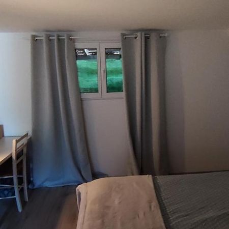 Home Hose Monistrol-sur-Loire Εξωτερικό φωτογραφία