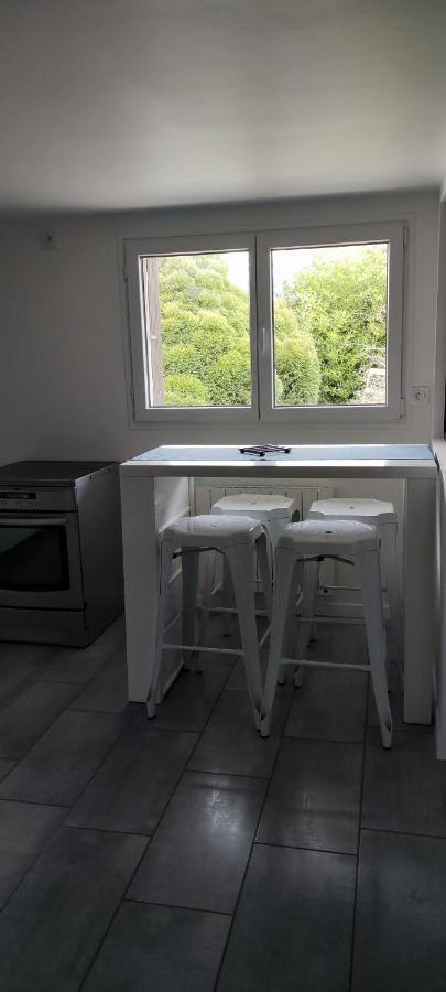 Home Hose Monistrol-sur-Loire Εξωτερικό φωτογραφία