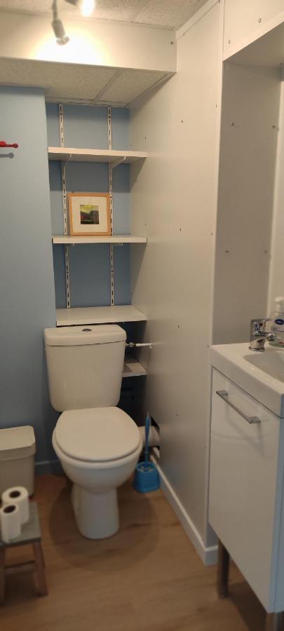 Home Hose Monistrol-sur-Loire Εξωτερικό φωτογραφία