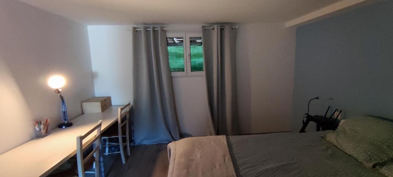 Home Hose Monistrol-sur-Loire Εξωτερικό φωτογραφία